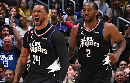 快船最新爆料,揭秘球队备战新赛季的幕后故事