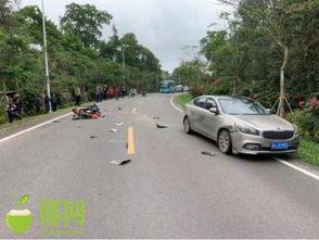 交通事故新闻爆料违法吗,法律边界与道德考量