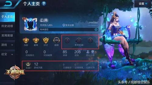 王者予想爆料最新,神秘英雄即将登场，战局风云再起！