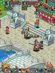 最新网游爆料网站,最新网游爆料网站独家曝光，热门新游抢先看！