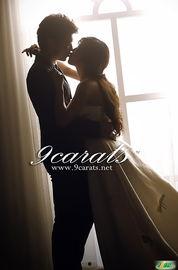 老李摄影师李清醒最新爆料,李清醒最新爆料背后的故事